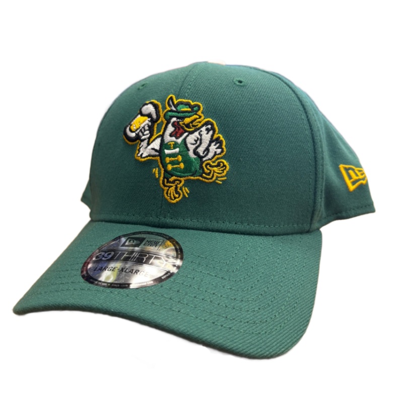 Chicken Dancers 39Thirty Cap