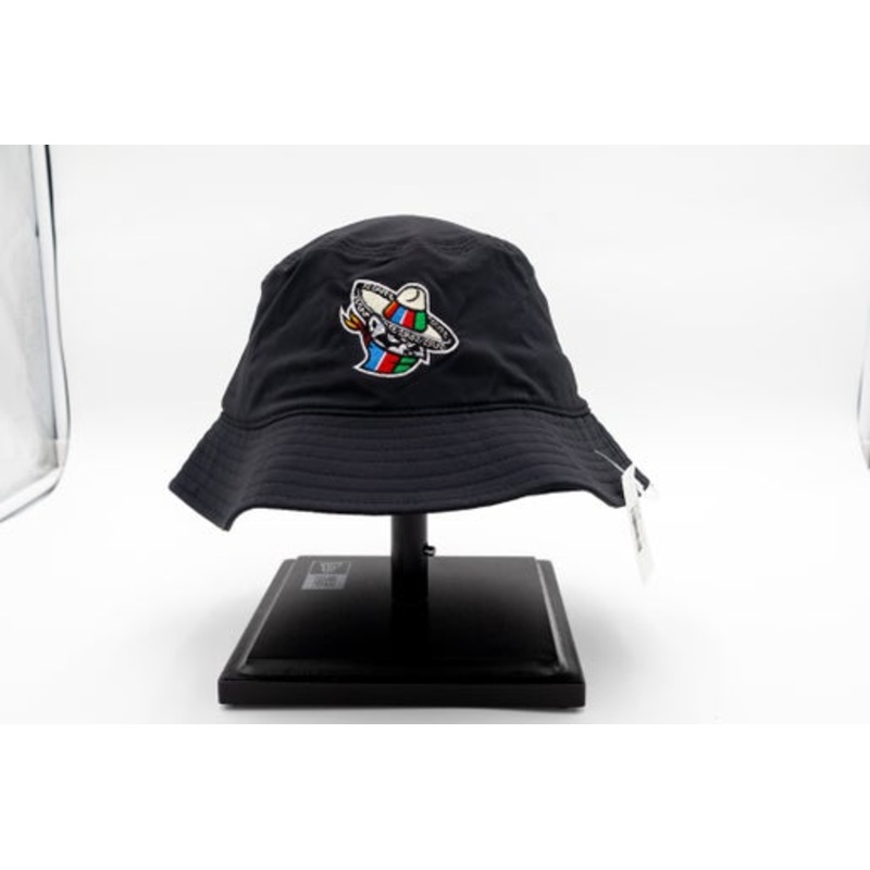 OC Copa Bucket Hat