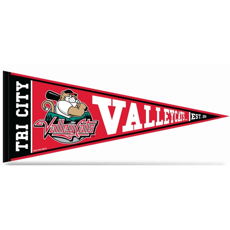 ValleyCats Pennet