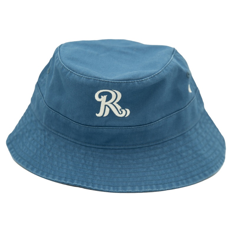 ’47 Brand Blue Ballpark Bucket Hat