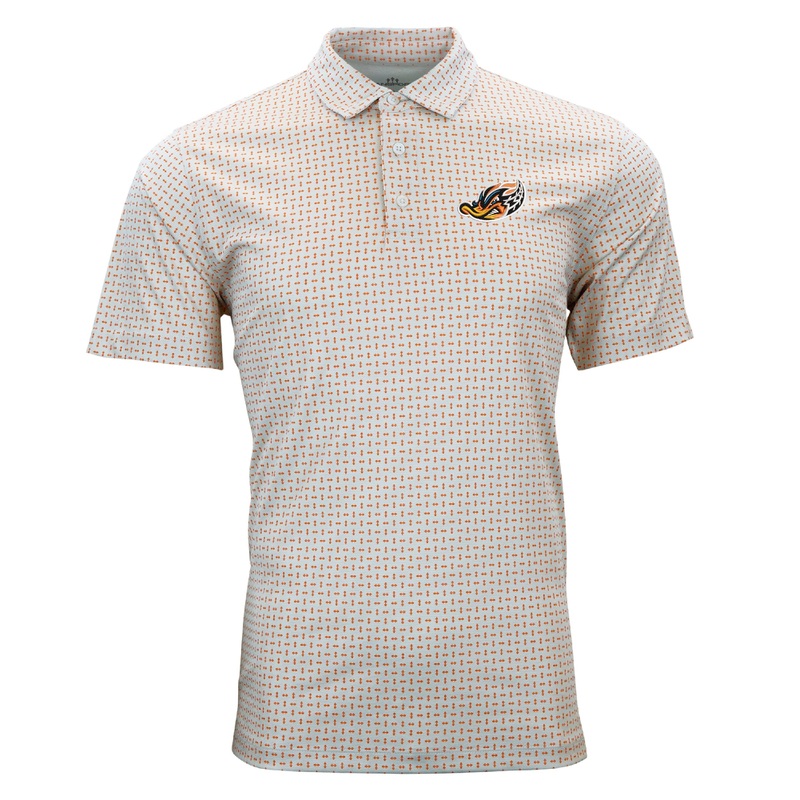 Arrowhead Polo