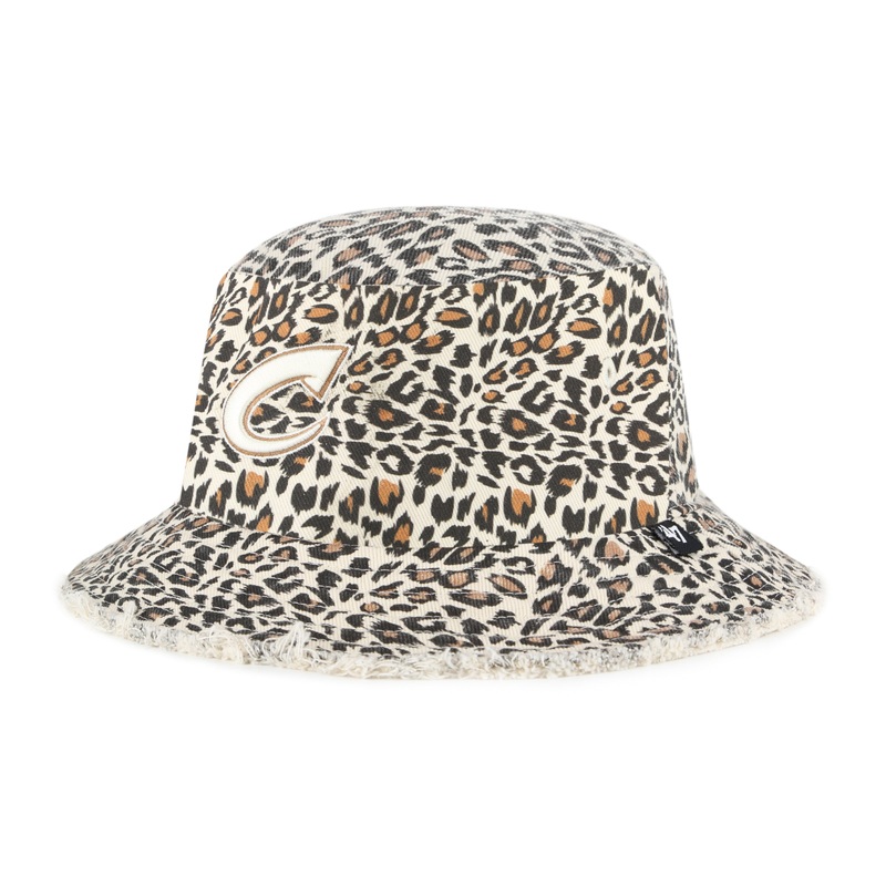 Columbus Clippers 47 Brand Women’s Lisa Bucket hat