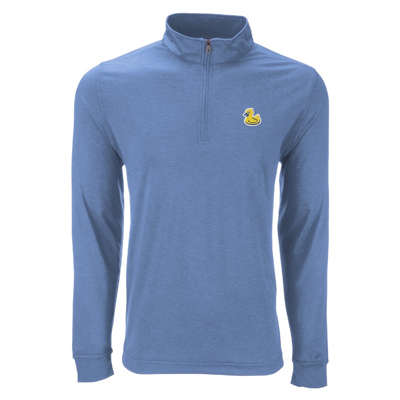 Ducky Zen 1/4 Zip
