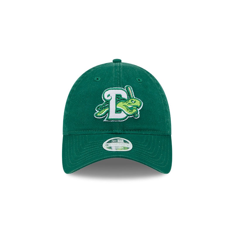 LADIES GLITTER 920 CAP