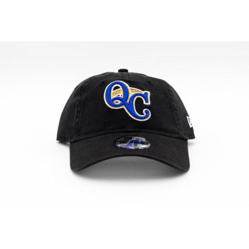 New Era Jr 9Twenty Road