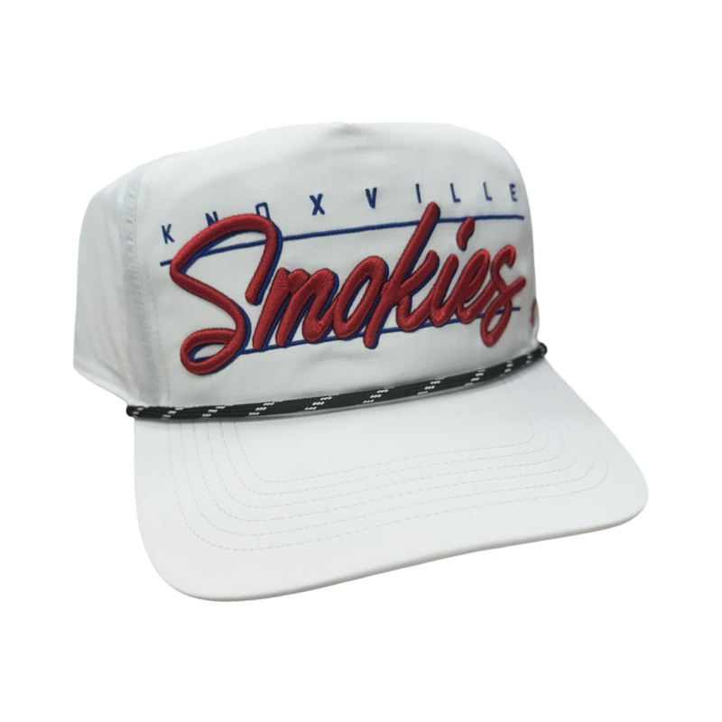 47 Condor SnapBack