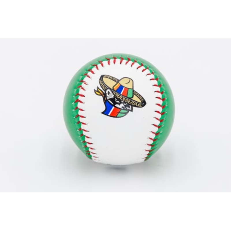 BMore Green Copa Baseball