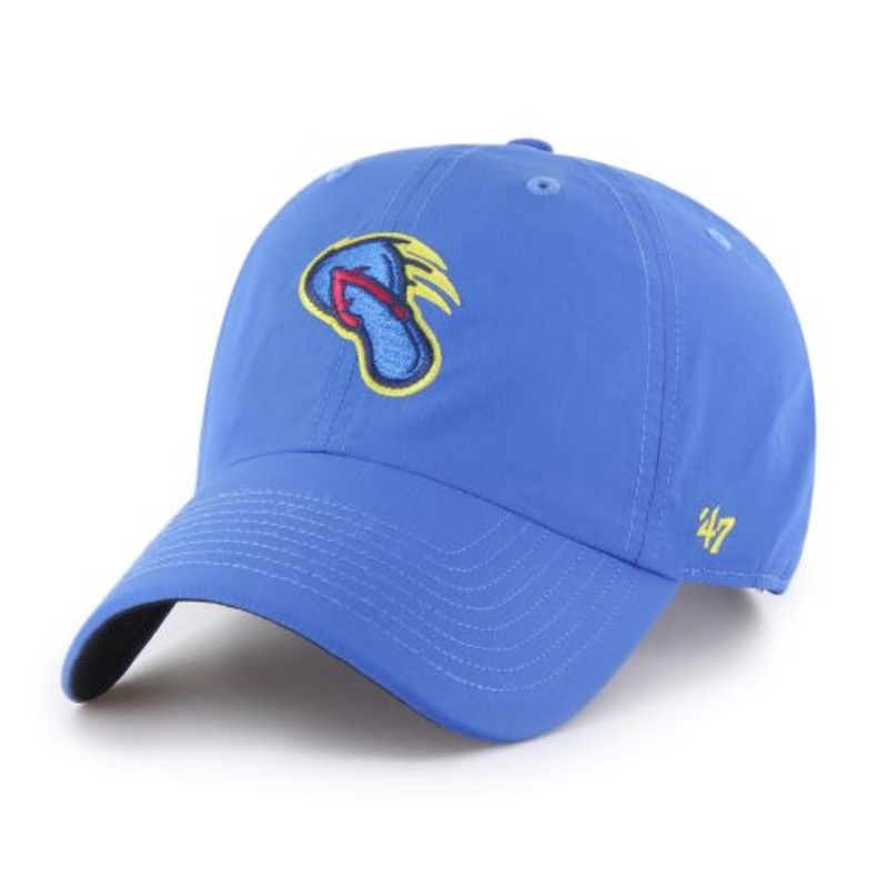 FC Vista Clean Up Cap