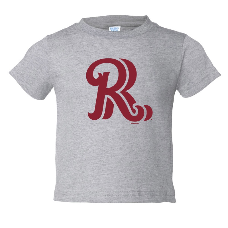 Infant RR T-Shirt