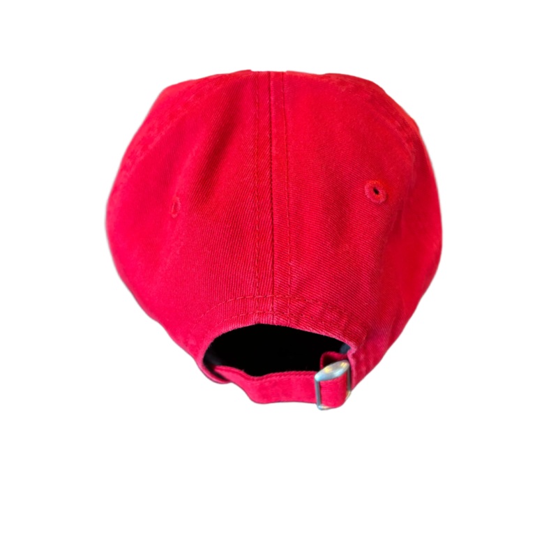 New Era 9Twenty Youth Alt. 4 “R” Kickstand Adjustable