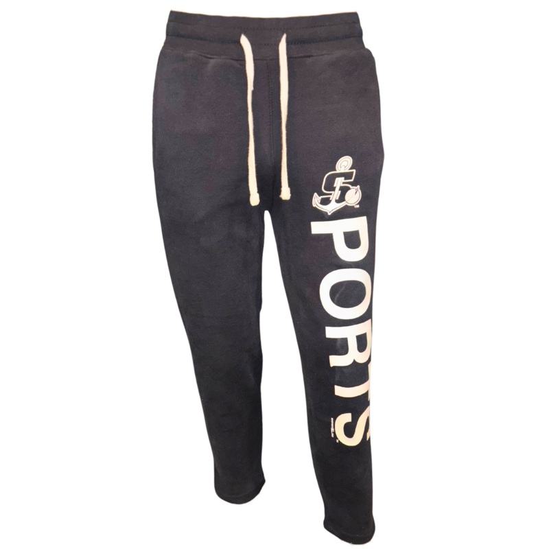 MV Sport Vintage Fleece Pants