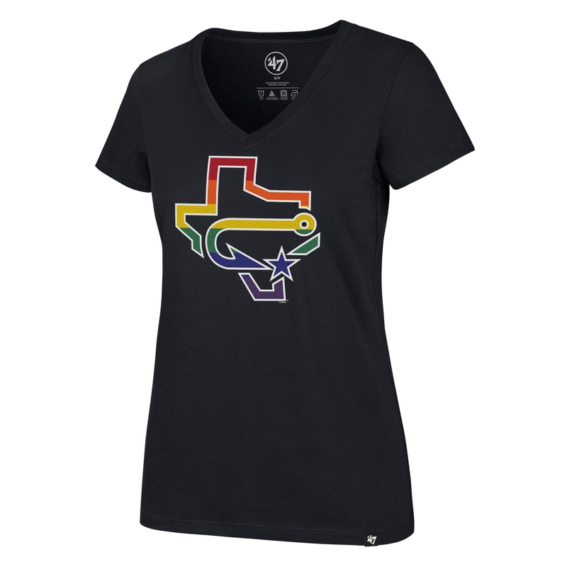 ’47 Brand – W T Pride