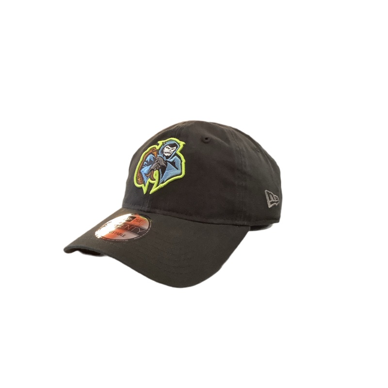 Inland Empire 66ers 2025 Cucuy 9TWENTY Adjustable