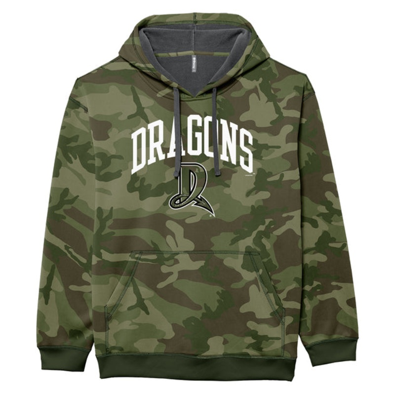 L2 Brands Men’s Transit Hood