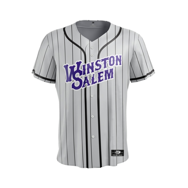 Pro Aera Replica Jersey – 2025 Road