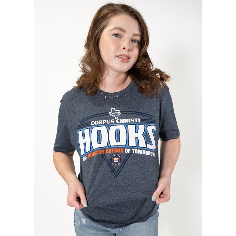 T Beaumont Affiliate