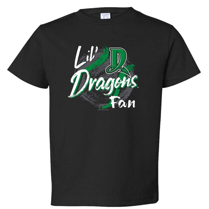Toddler Randolph T-Shirt