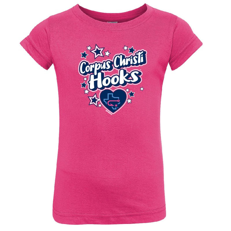 Toddler – T Daffy