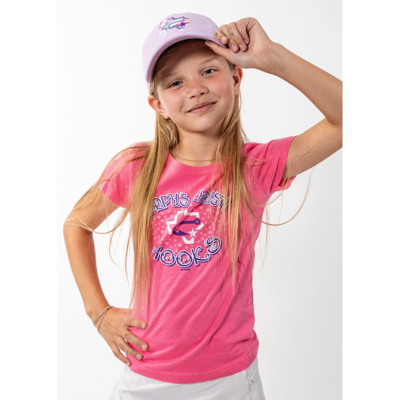 Youth – Girl – T Felina