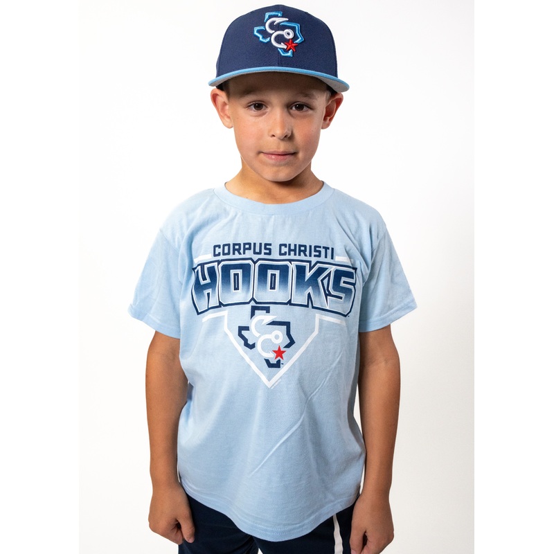 Youth T Tatum