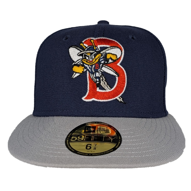 2025 B-Mets 5950