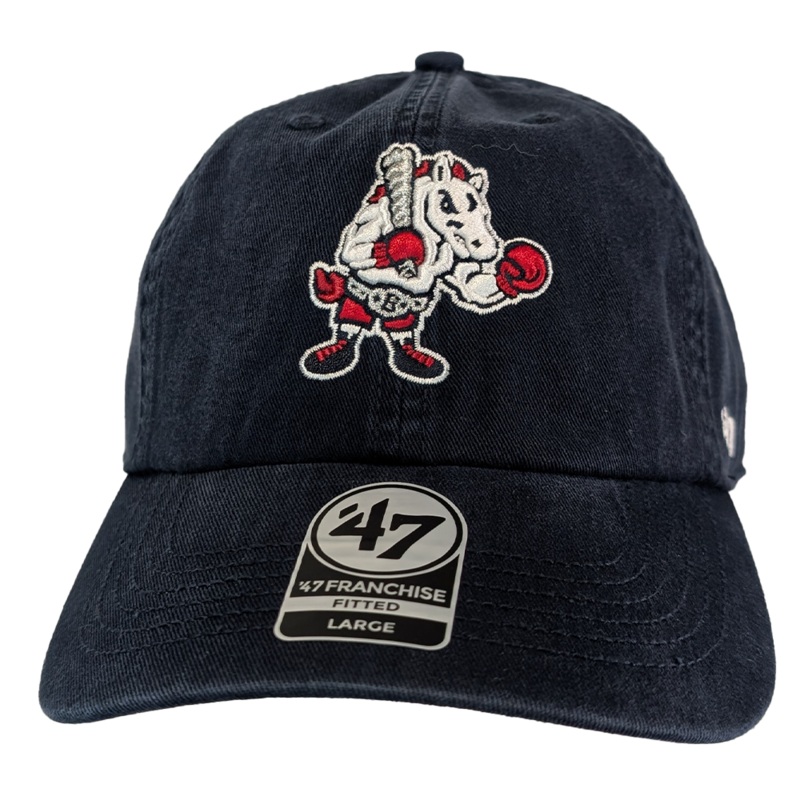 ’47 Brand Franchise