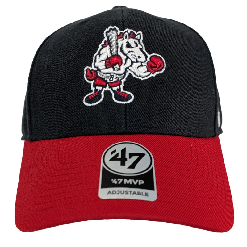 ’47 Brand Two Tone MVP