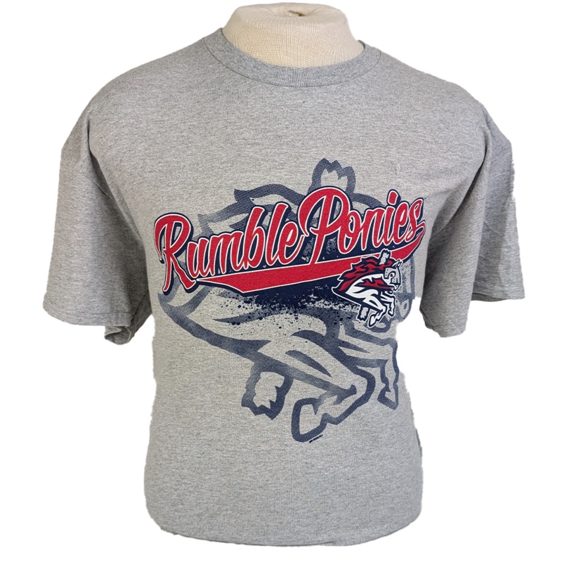 Adult Anthony Tee