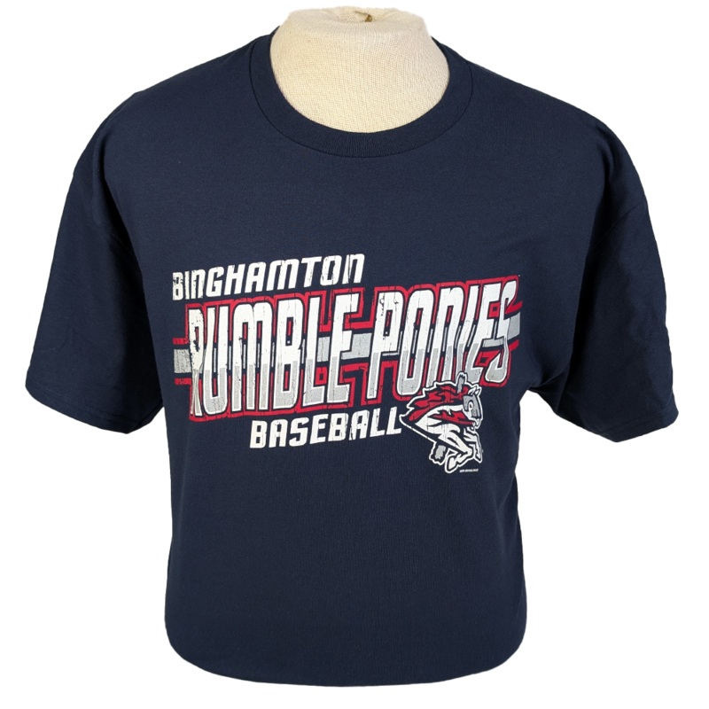 Adult DiMaggo Tee