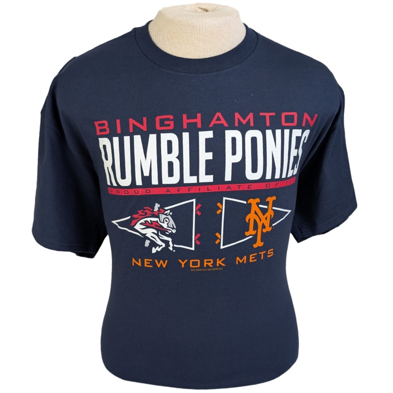 Bigthe Affiliate Tee