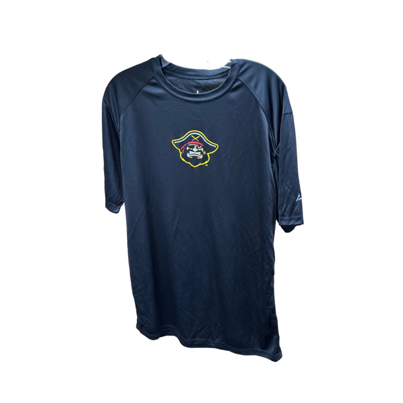 Marauders On Field BP Shirt