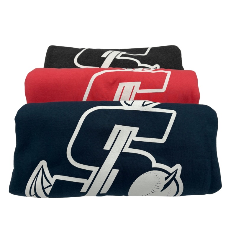 MV Sport Pro-Weave Blanket