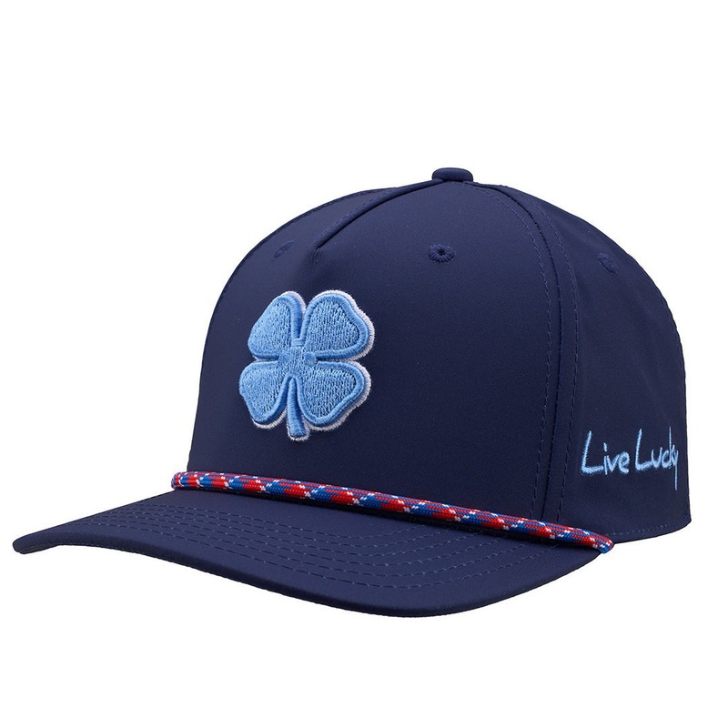 Dunedin Blue Jays Perfect Game Snapback