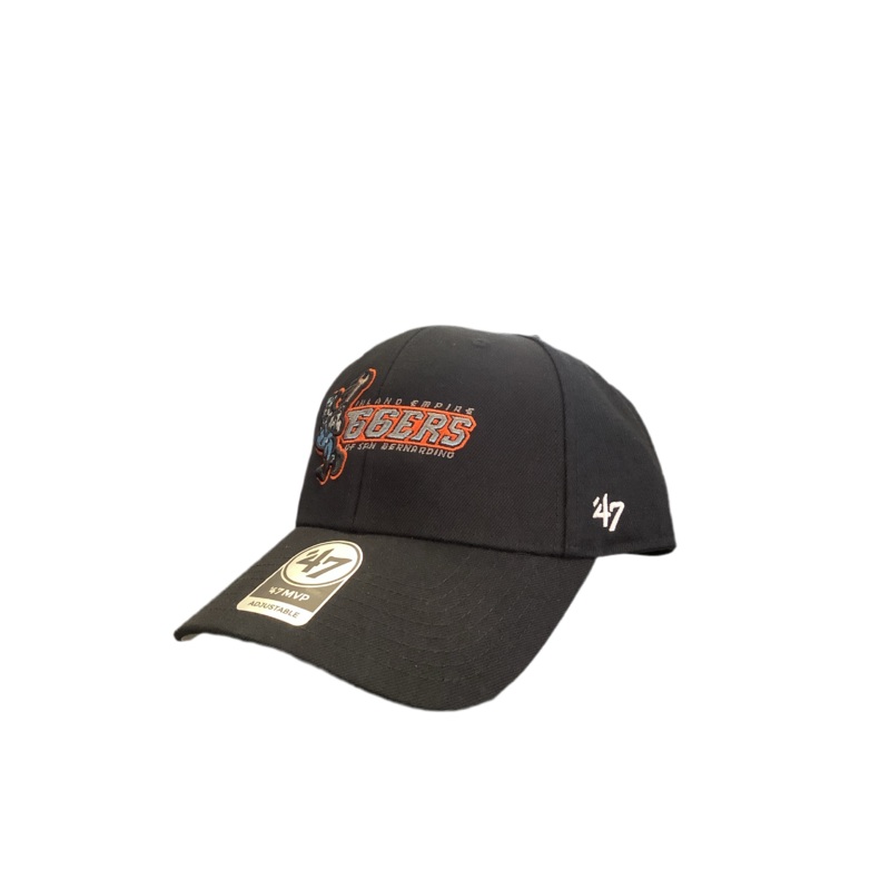 Inland Empire 66ers Men’s ’47 MVP HOME Adjustable Cap