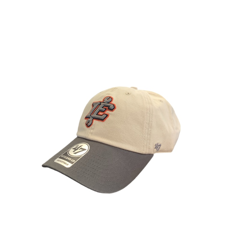 Inland Empire 66ers Men’s Grandstand Clean Up Adjustable Cap
