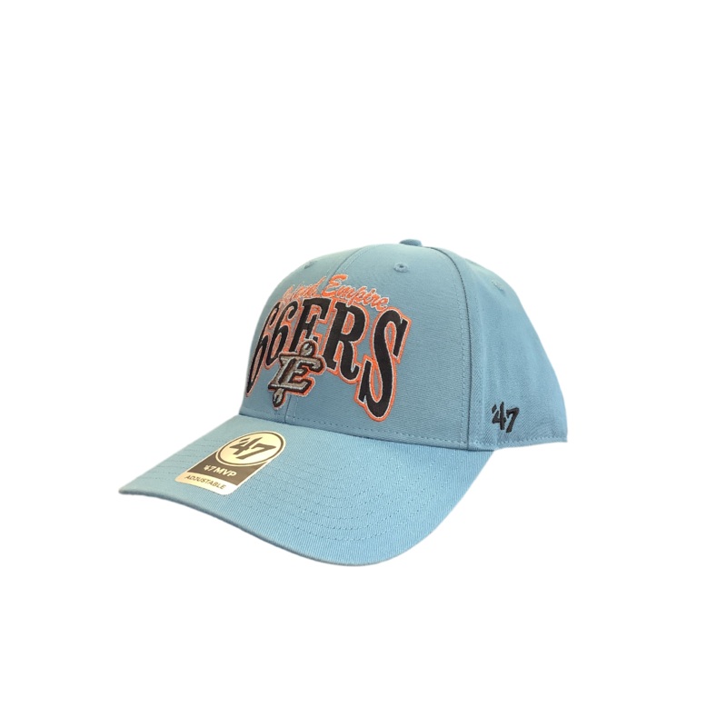 Inland Empire 66ers Men’s Keystone Mesh ’47 MVP