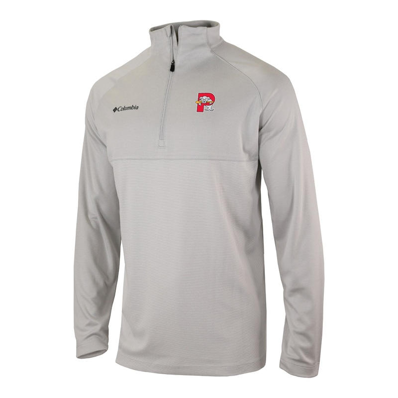 Sea Dogs OCS Rockin’ It Pullover
