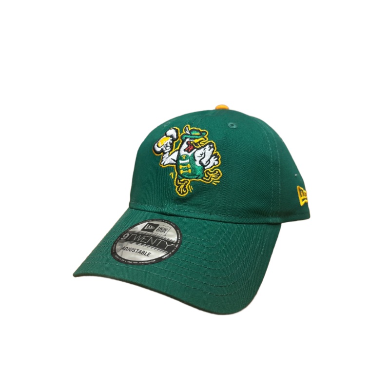 Chicken Dancers 9Twenty Adjustable Cap