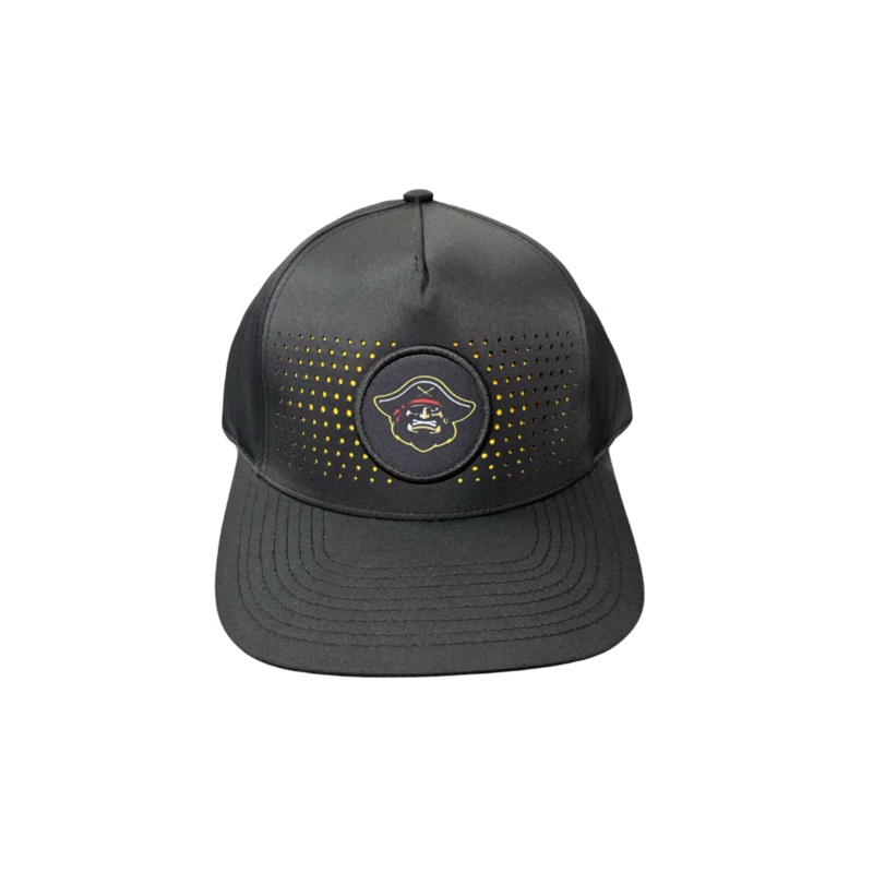 EZRA Adult Cap