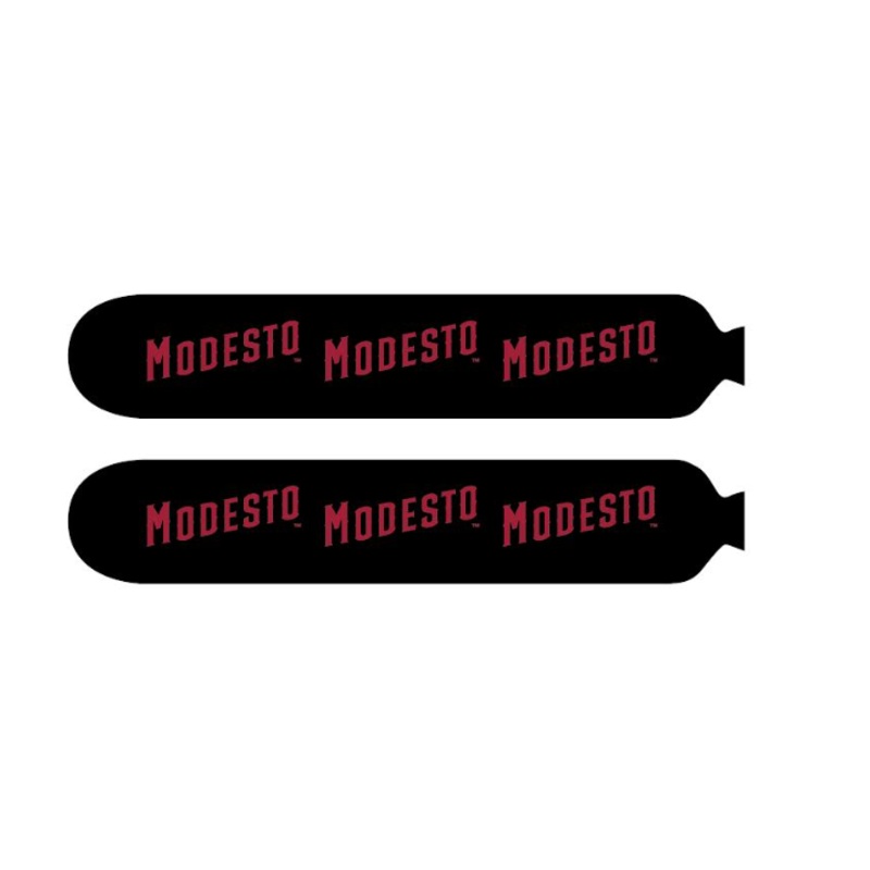 Modesto Thunderstix