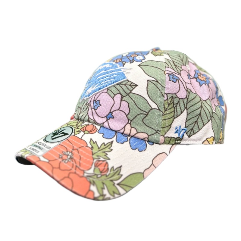 Women’s Florentina Adj