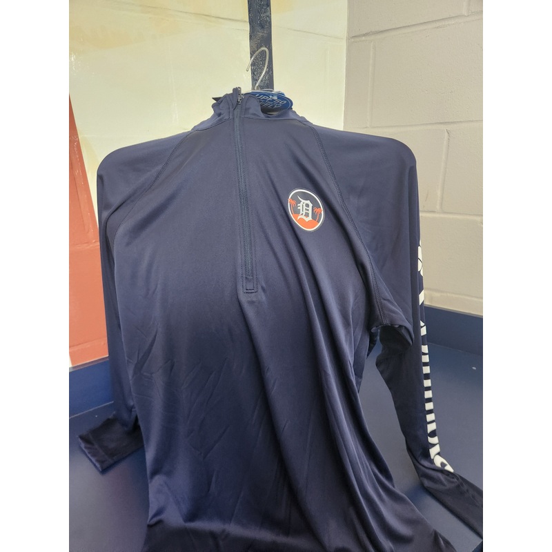 Columbia Terminal Tackle Quarter Zip