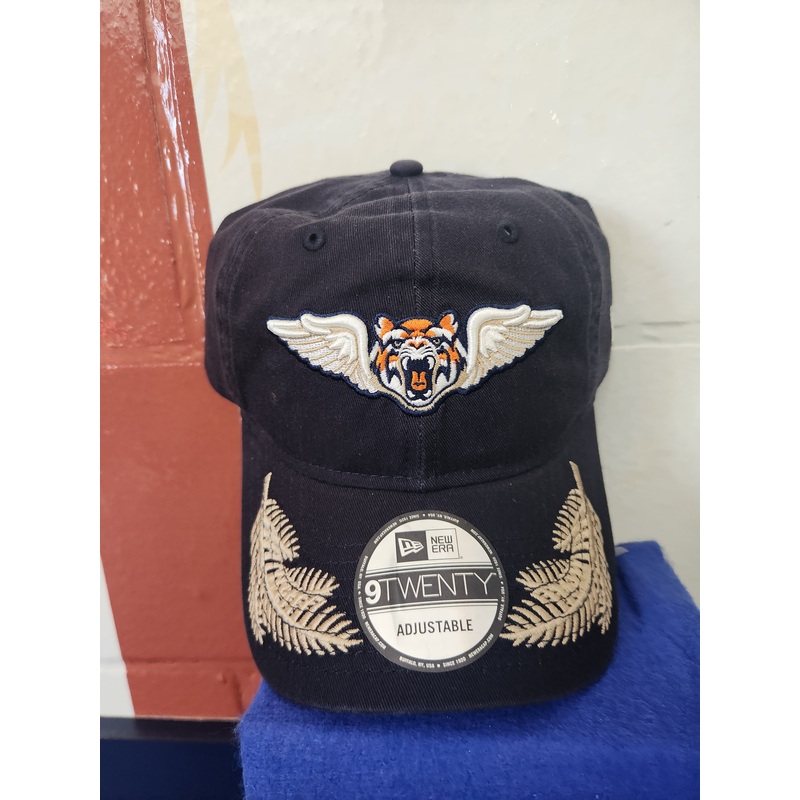 Flying Tigers 920 Dash Hat