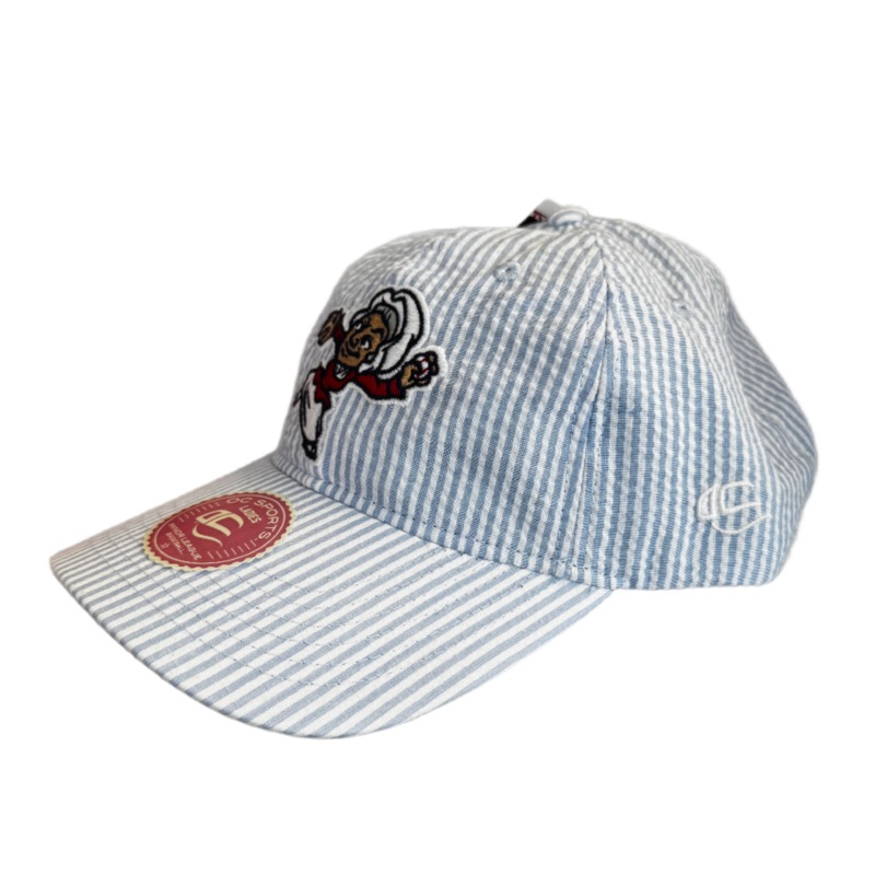 FredNats Women’s OC Ainsley Hat