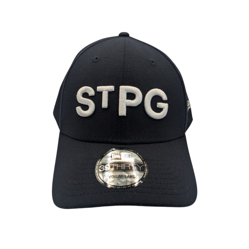 Saint Paul Gophers 39THIRTY Flexfit Cap