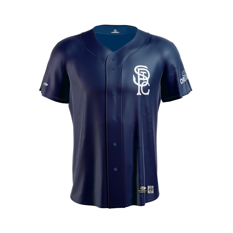 Saint Paul Gophers Premium Jersey