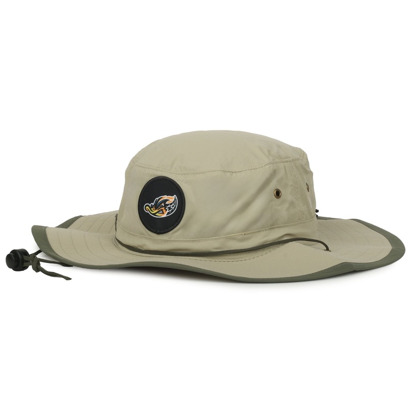 Patch Duckhead Boonie