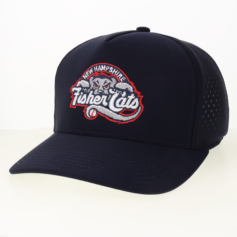 Youth Snapback