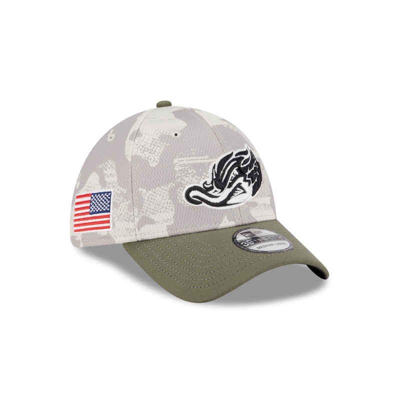 2025 Armed Forces 3930
