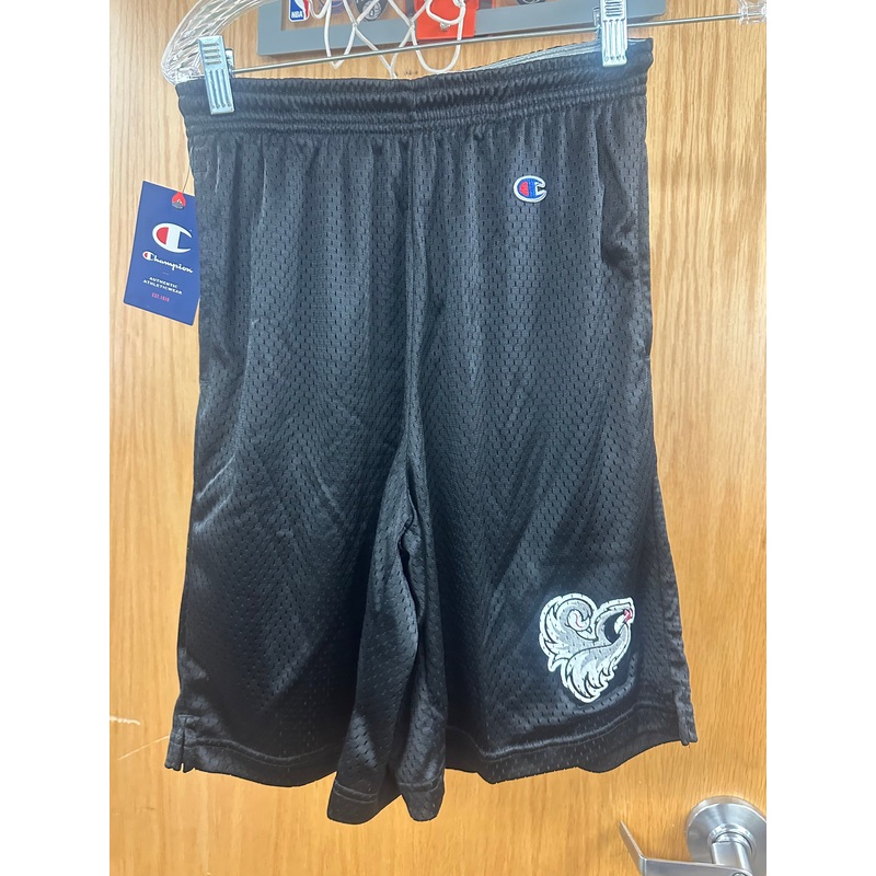Champion Chukars Athletic Shorts